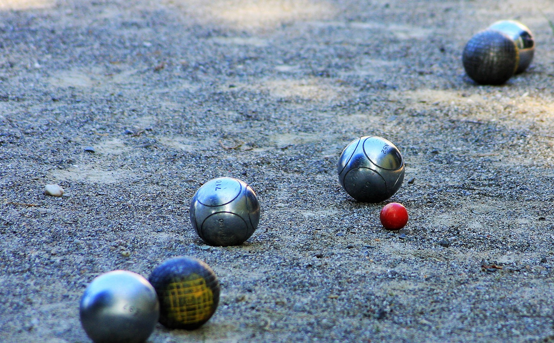 boule-3058654_1920.jpg boule-3058654_1920.jpg