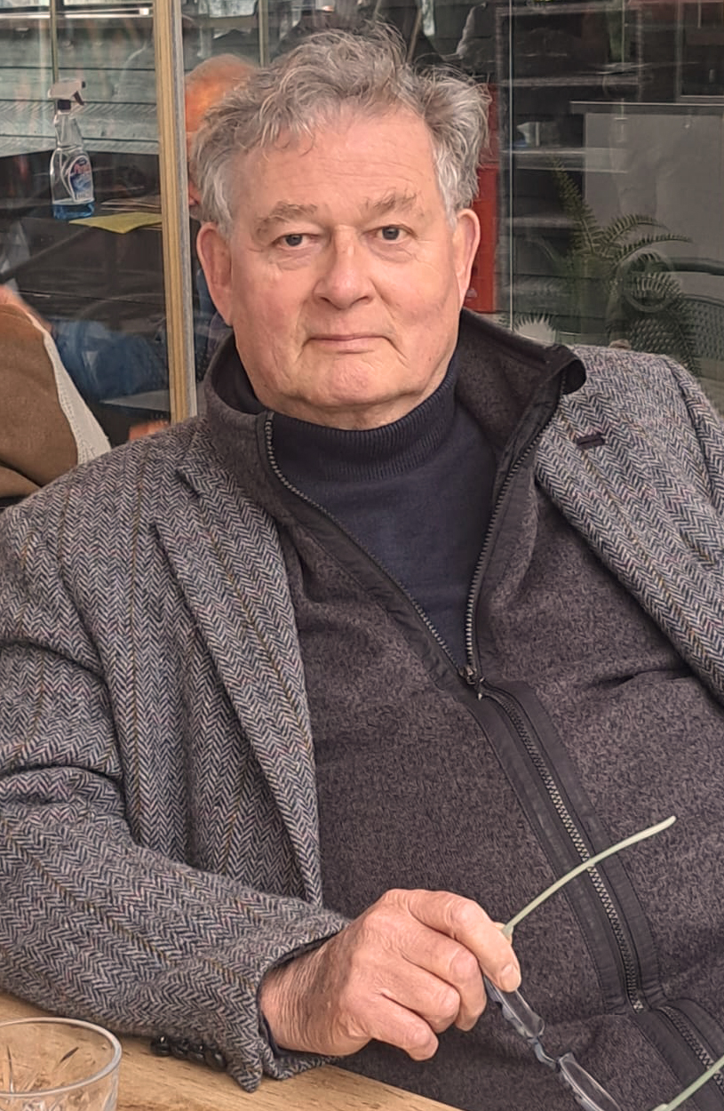 strittmatter_portrait1.jpg strittmatter_portrait1.jpg