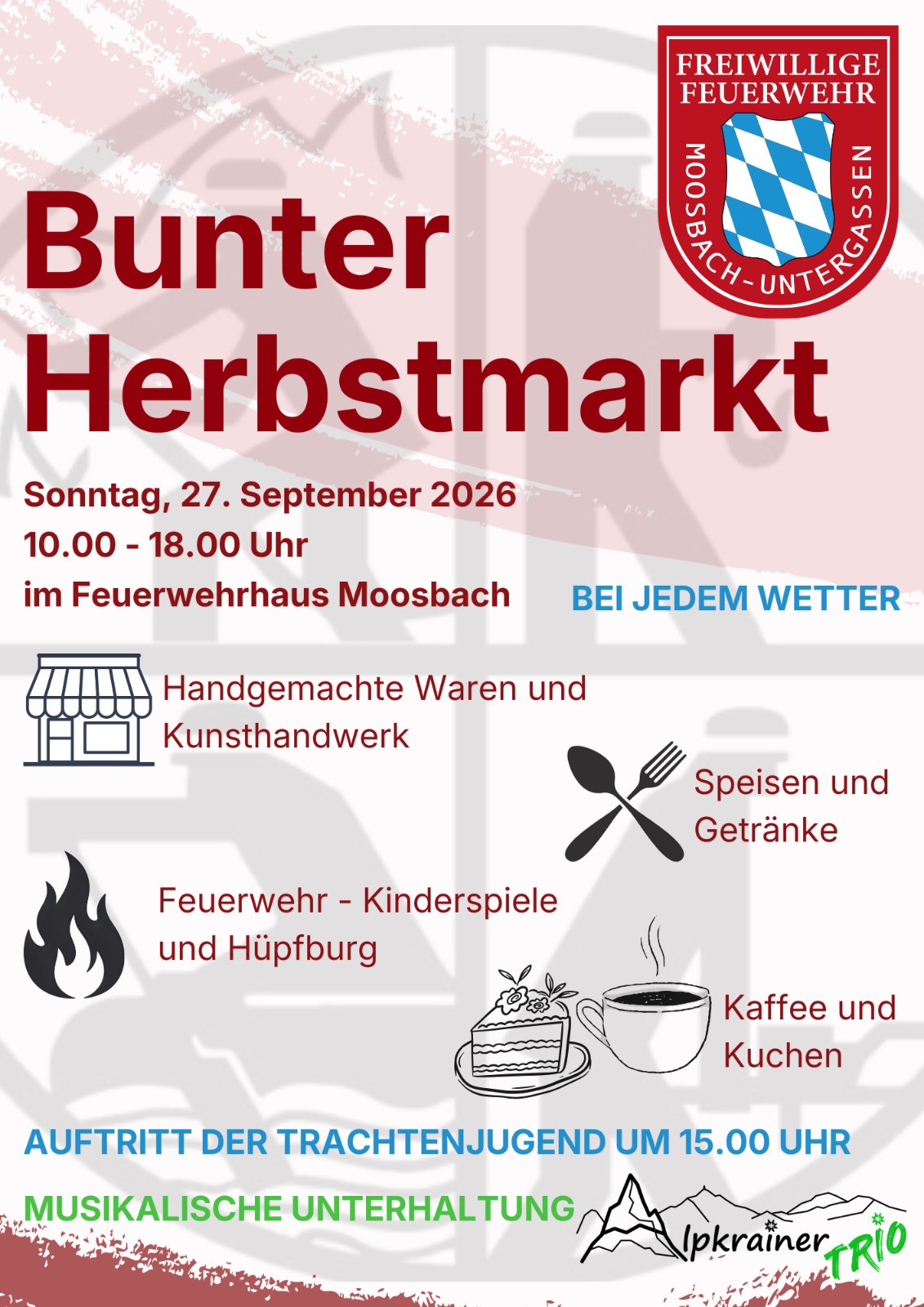 20260927_Herbstmarkt Moosbach.jpg