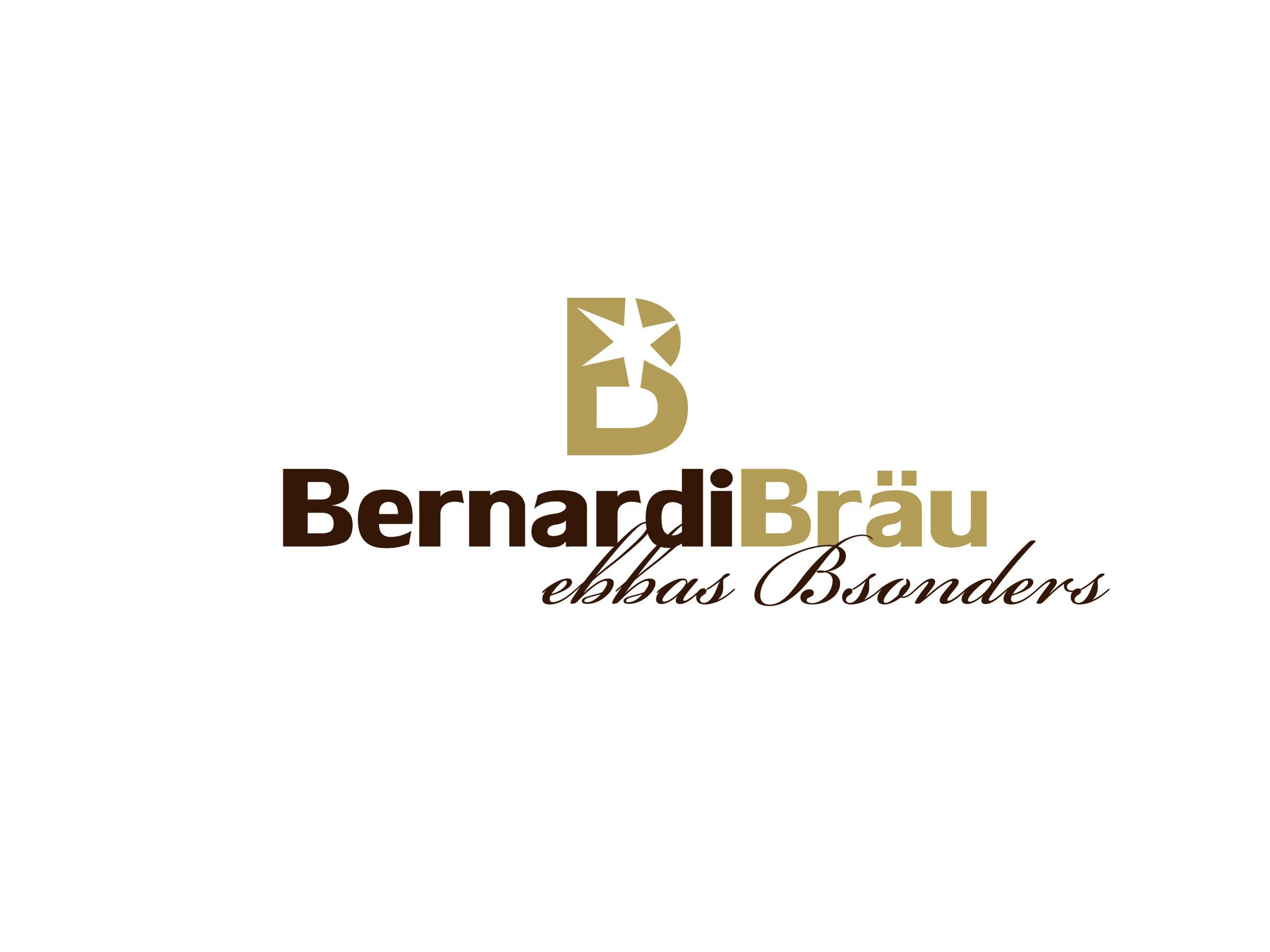 BernardiBräu