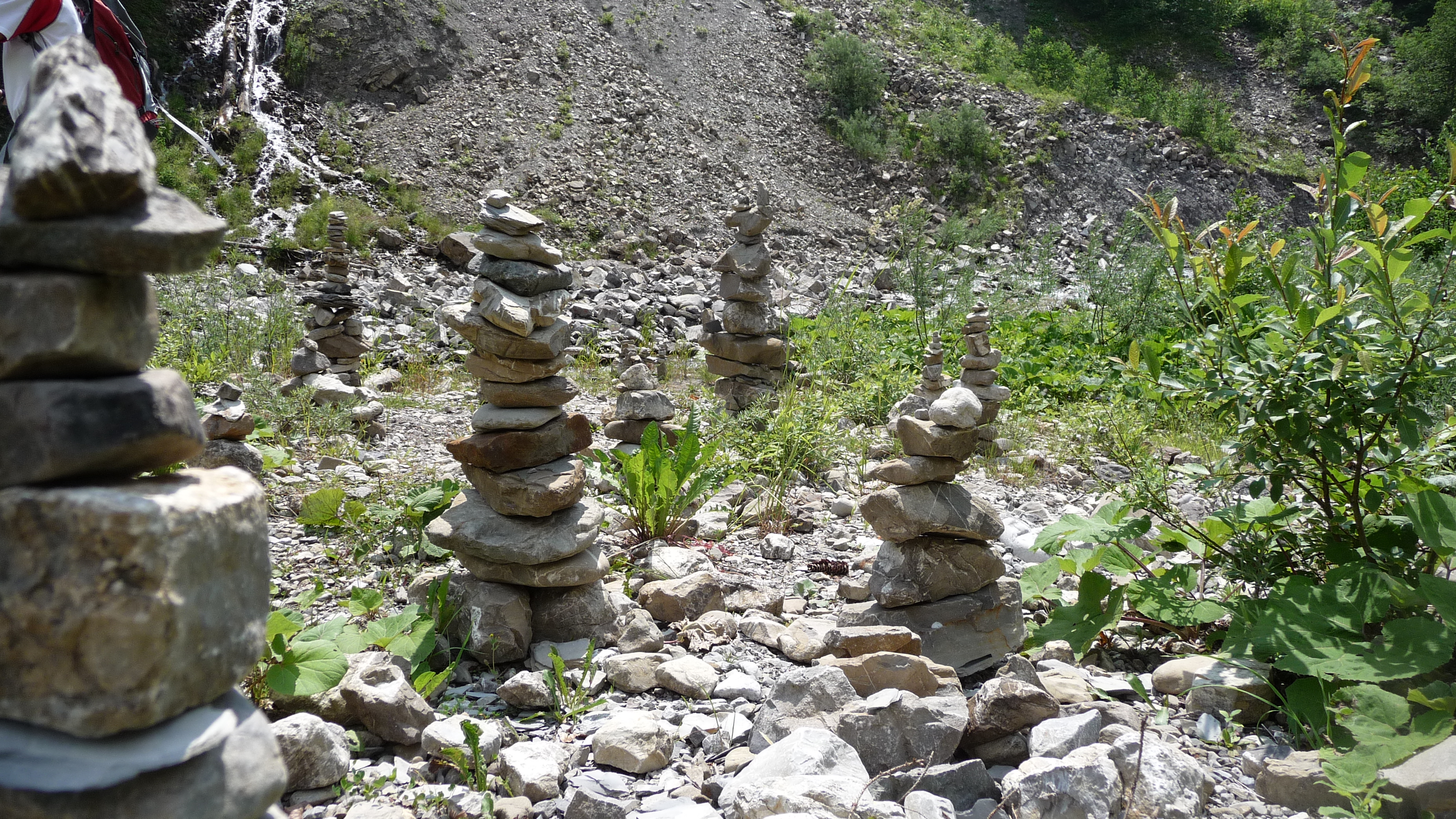 Landart