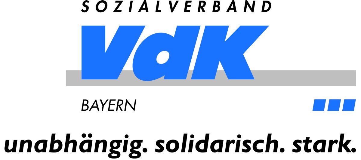 Slogan unten versetzt cmyk