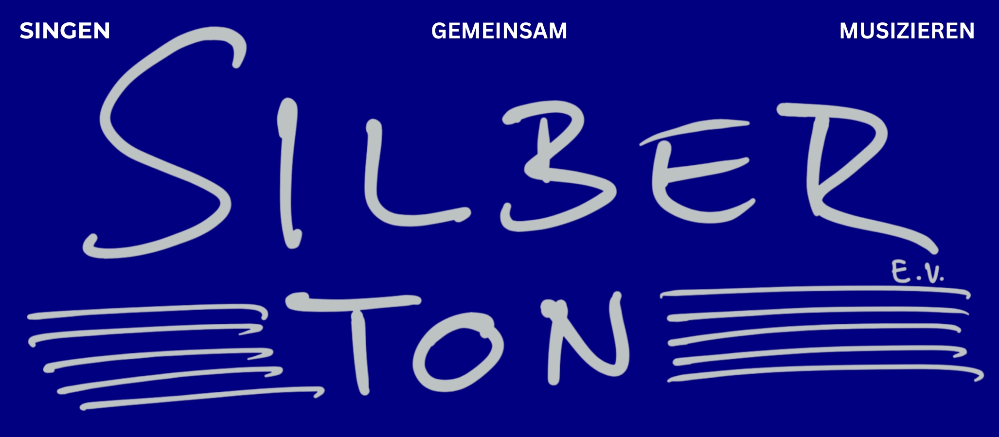 Logo SILBERTOM BLAU mit EV.jpg Logo SILBERTOM BLAU mit EV.jpg