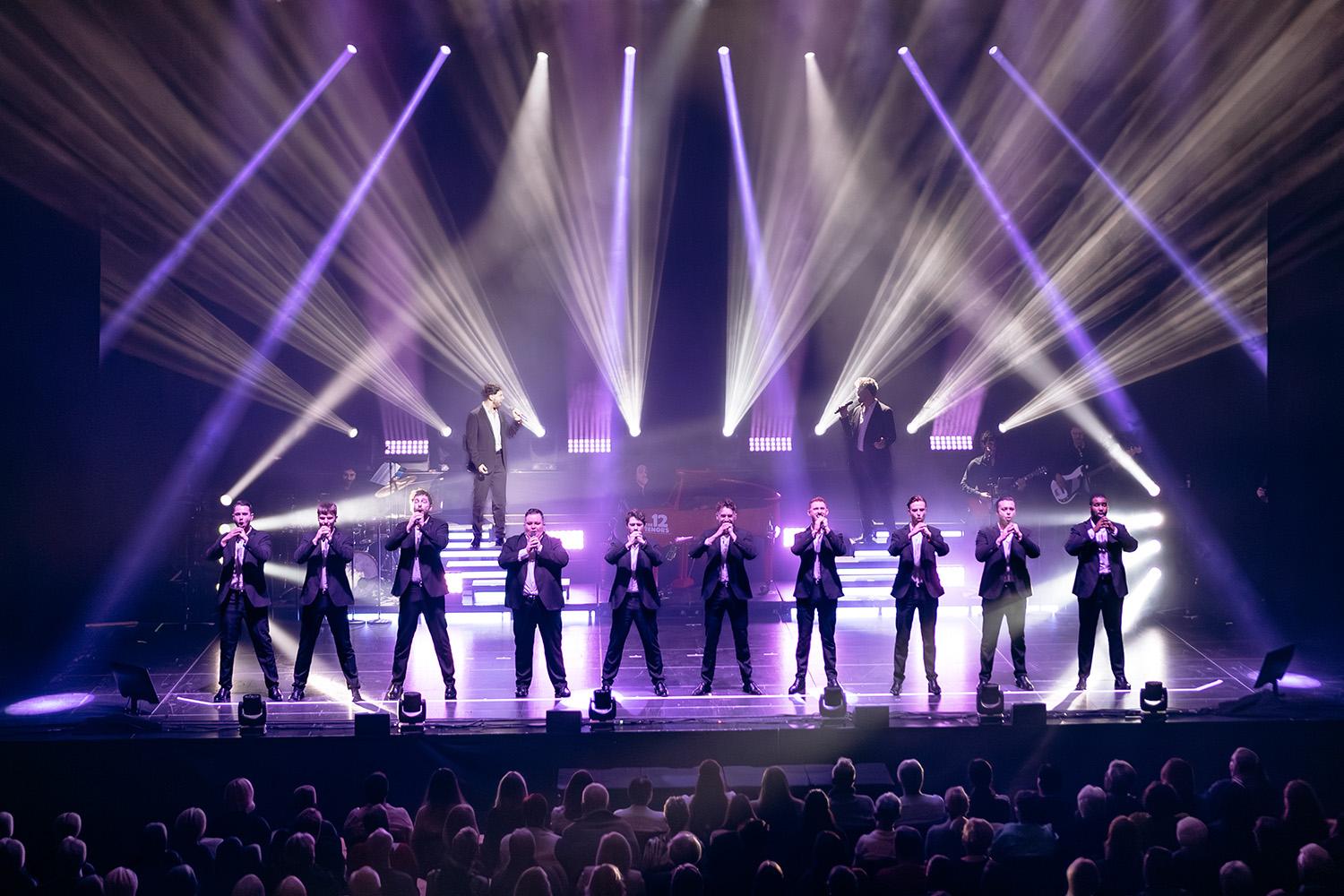 PB2-12Tenors-1407-Copyright-Showfabrik GmbH-Foto-N