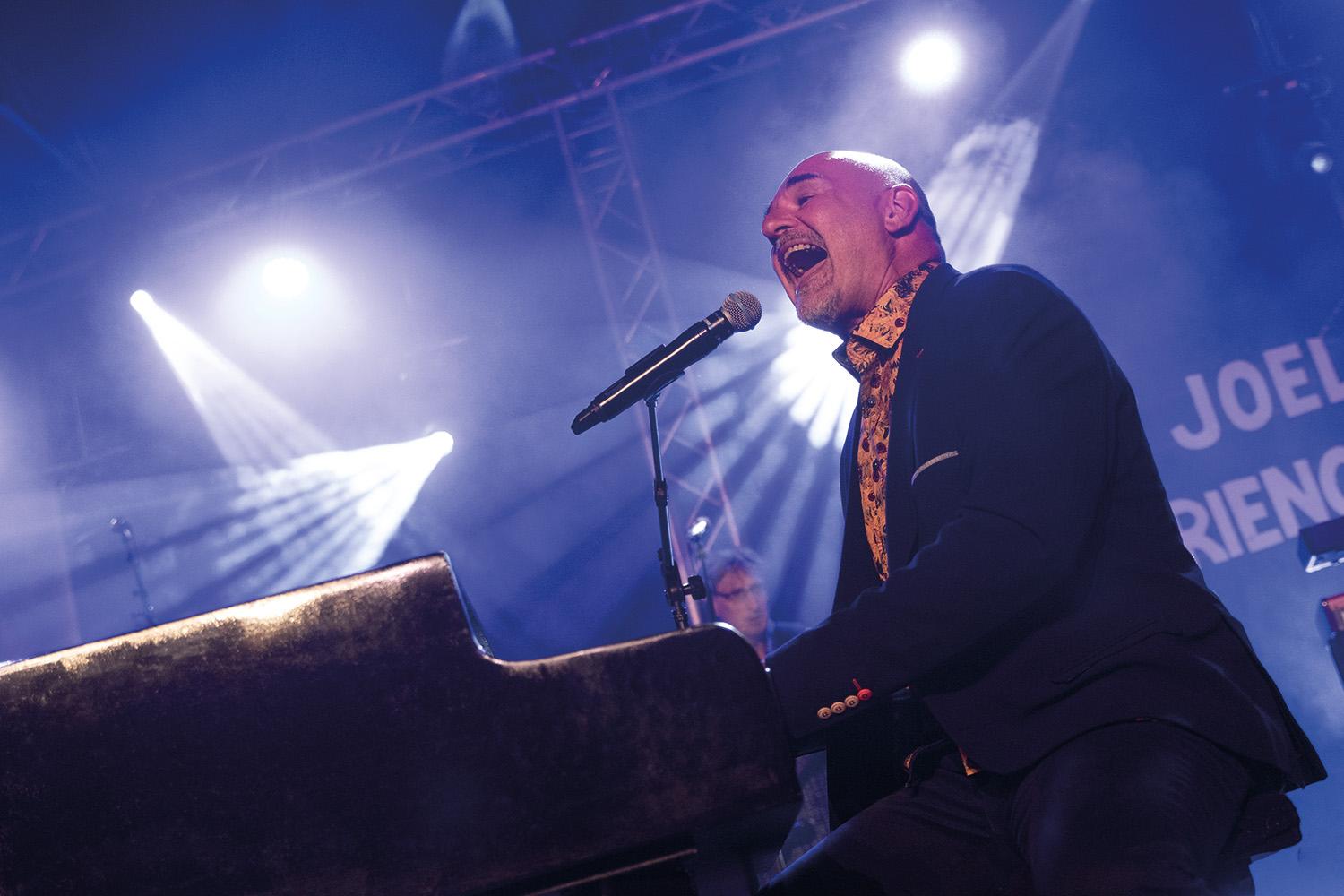 Billy-Joel-Experience