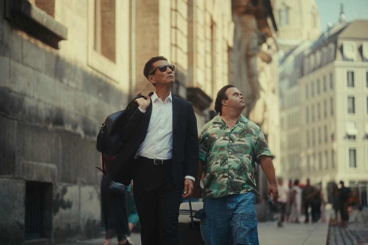 2027-02-18 DerFroschUndDasWasser FelixAbraham-PandoraFilm