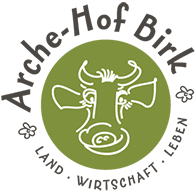 Arche-Hof Birk