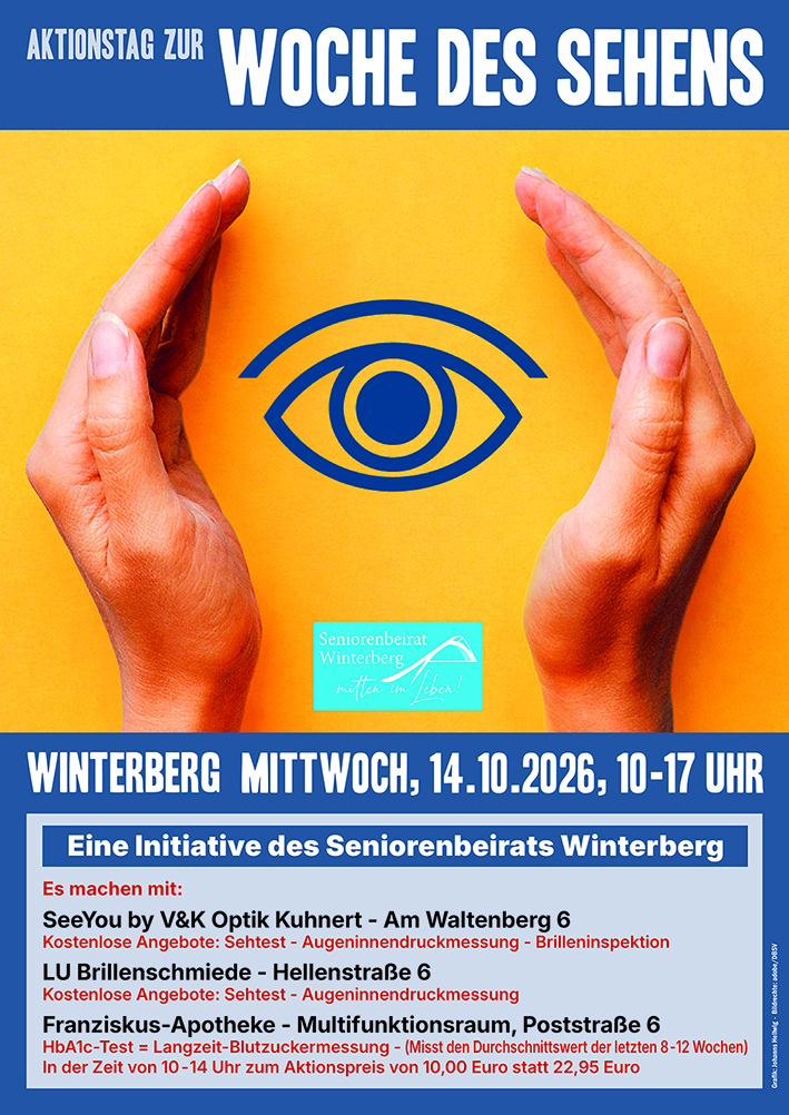 FINAL für WhatsApp_Plakat Woche_des_Sehens_2026.jpg