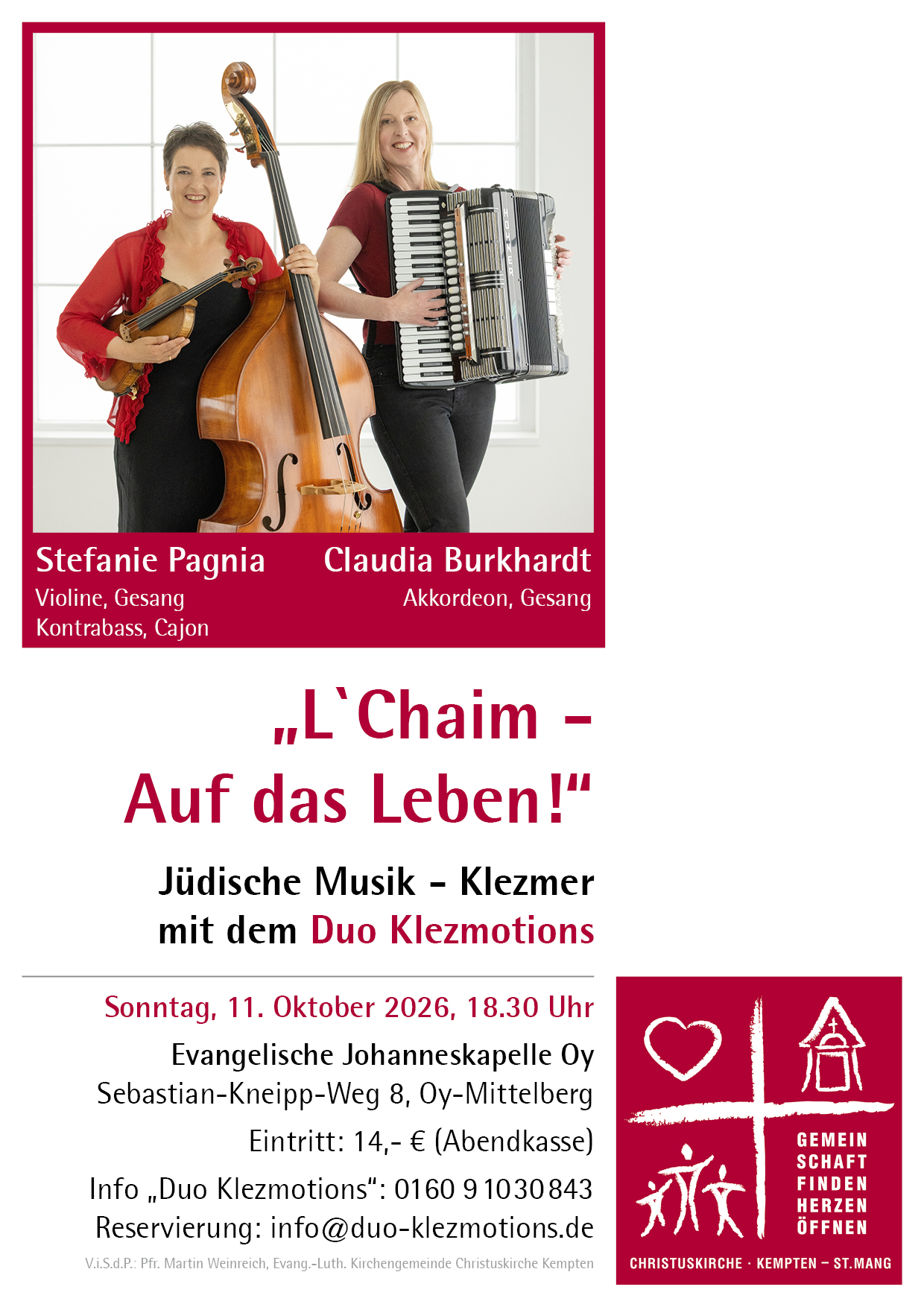 Duo Klezmotions - 11.10.26 - JOY.jpg Duo Klezmotions - 11.10.26 - JOY.jpg