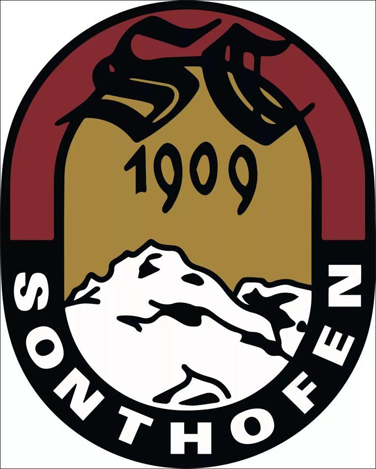 Logo Logo