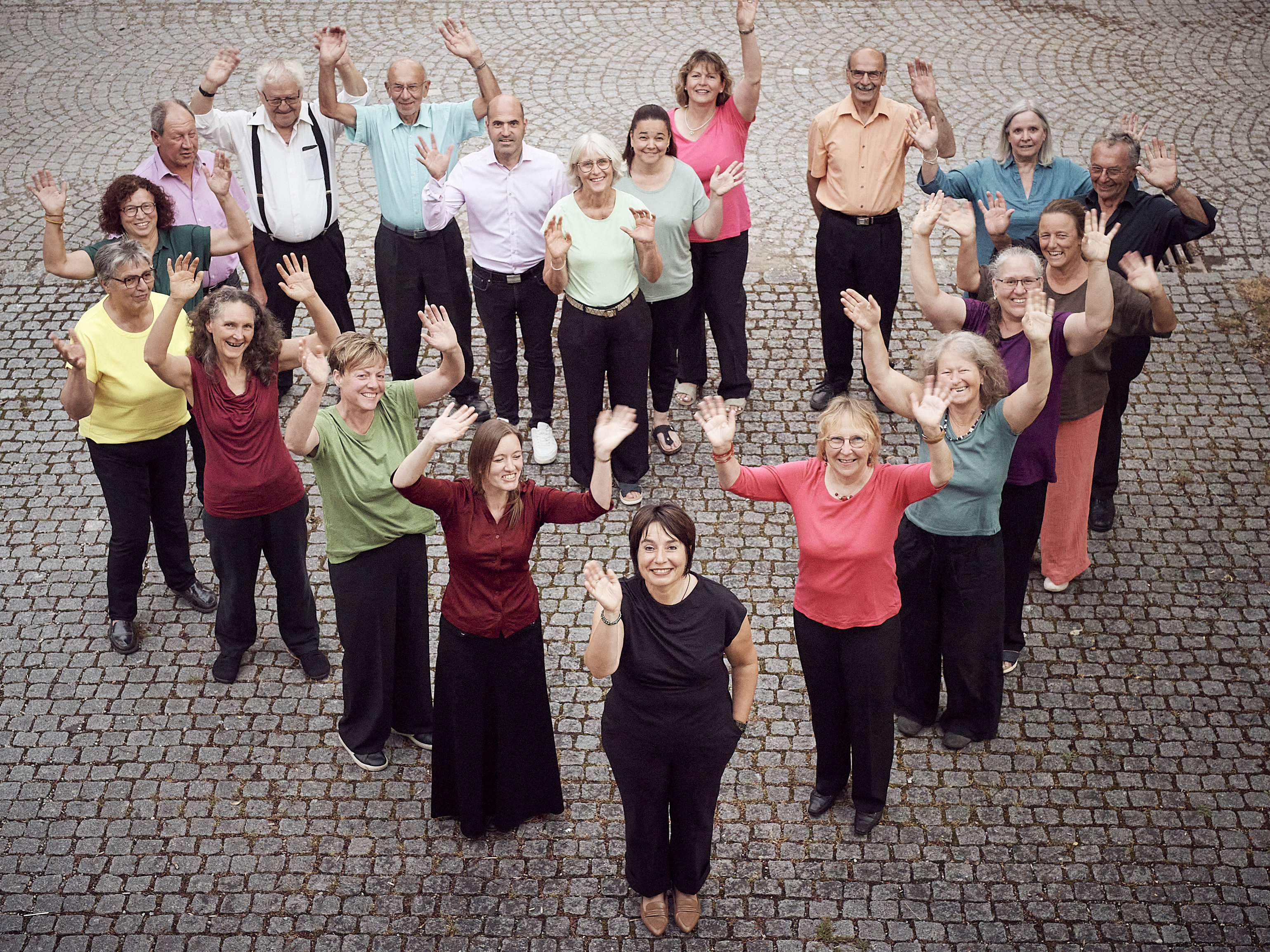 CHOR_Singgemeinschaft_Lamerdingen_2026.jpg CHOR_Singgemeinschaft_Lamerdingen_2026.jpg