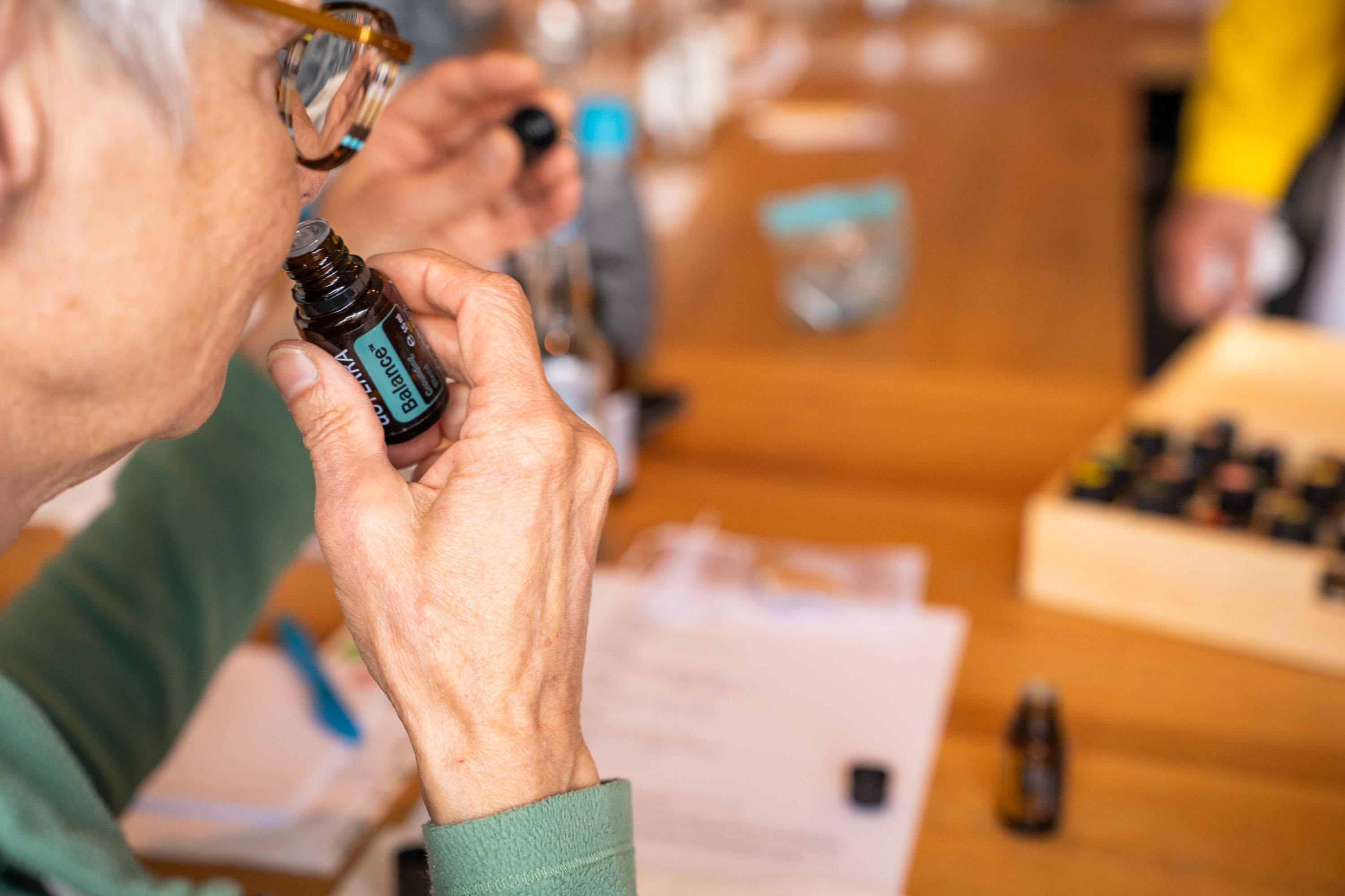 Vitalwochen_Öle Vitalwochen_Öle