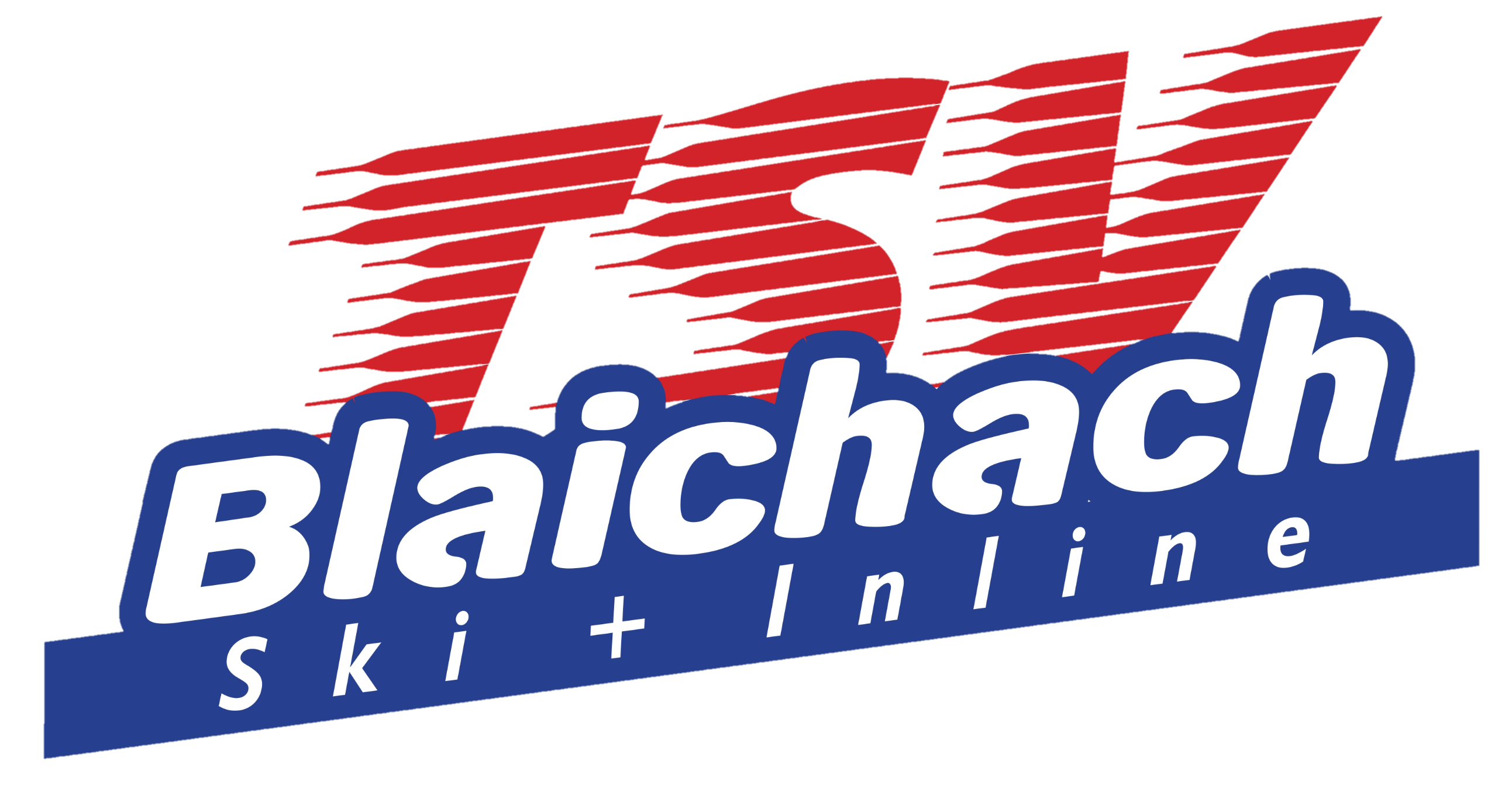 TSV Blaichach