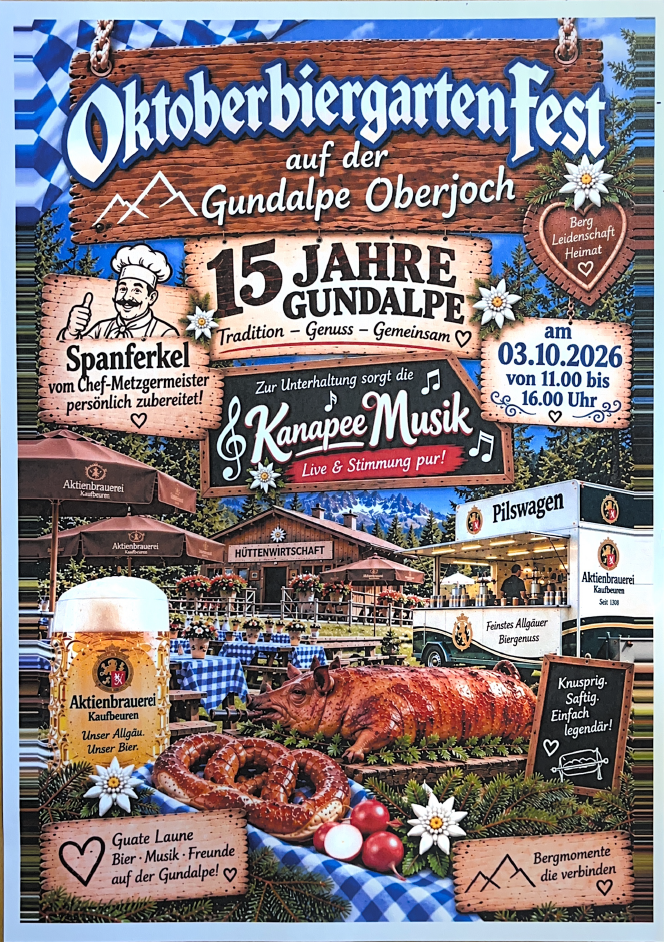 Plakat Plakat
