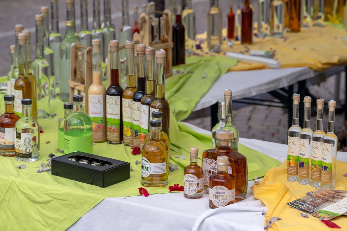 Regionalmarkt TOM 3237bb