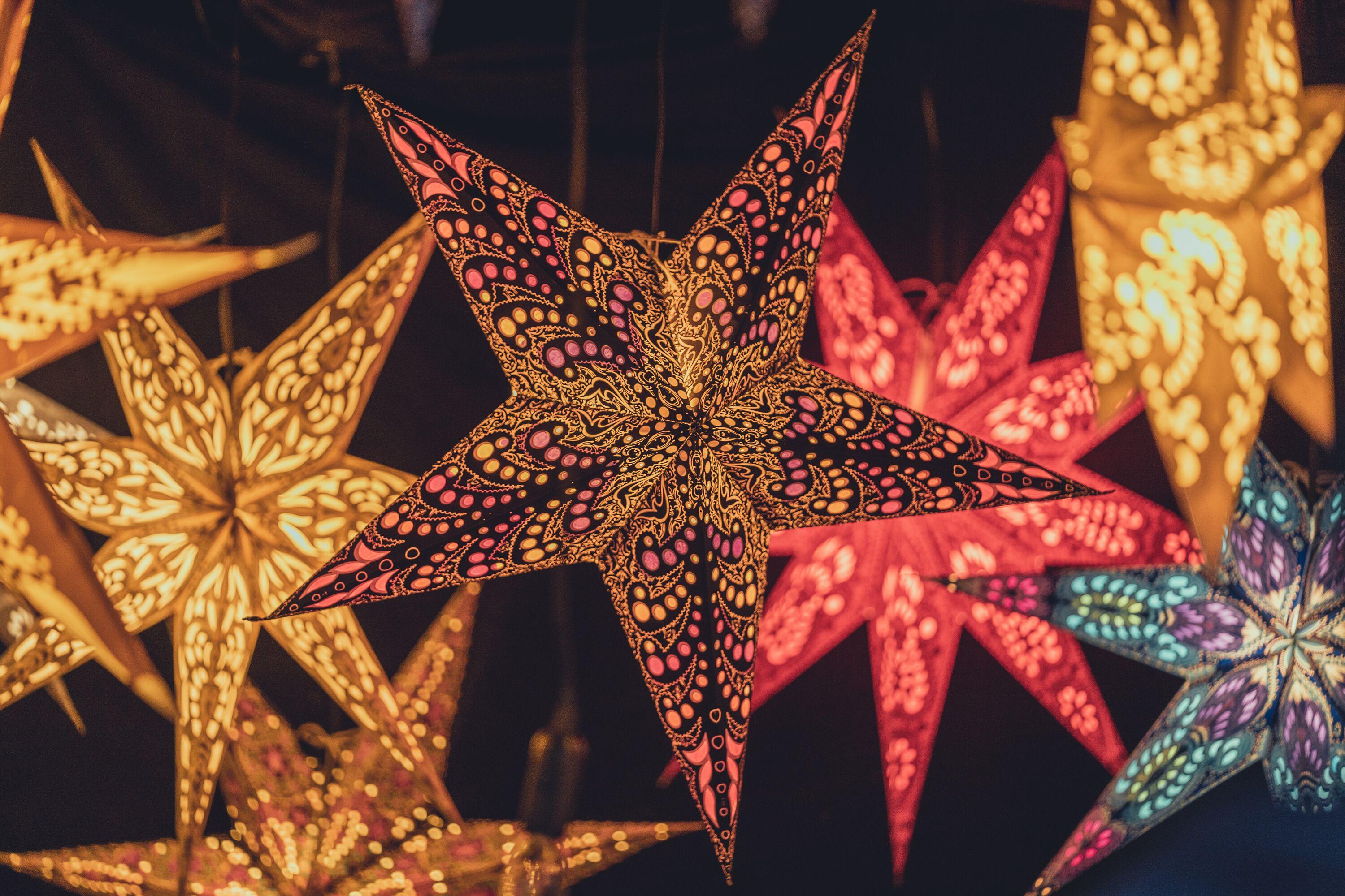 Advent