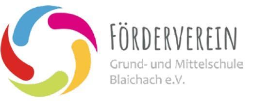 Jahreshauptversammlung