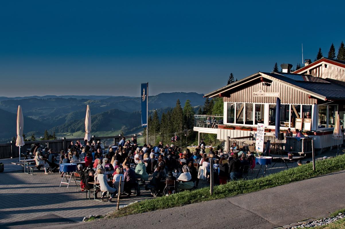 Abendveranstaltungen_auf_dem_Imberghaus