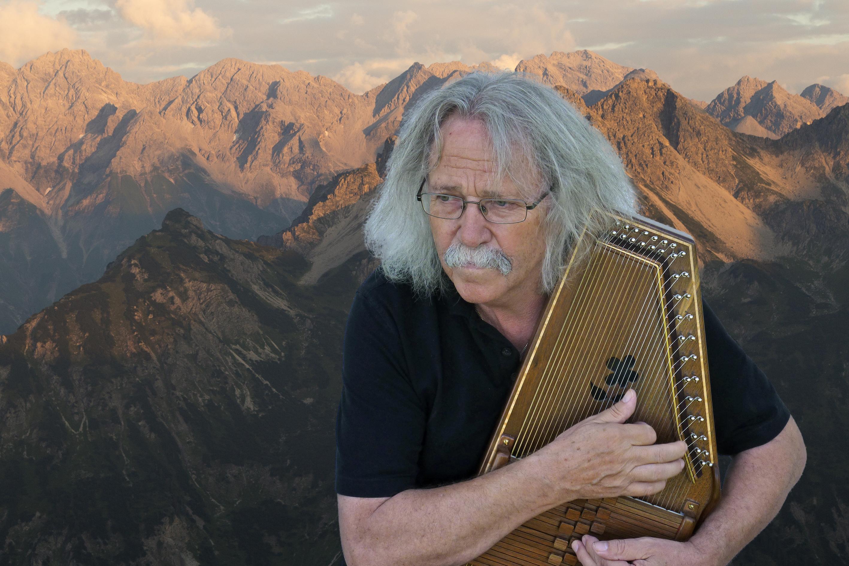 Werner Specht Werner Specht