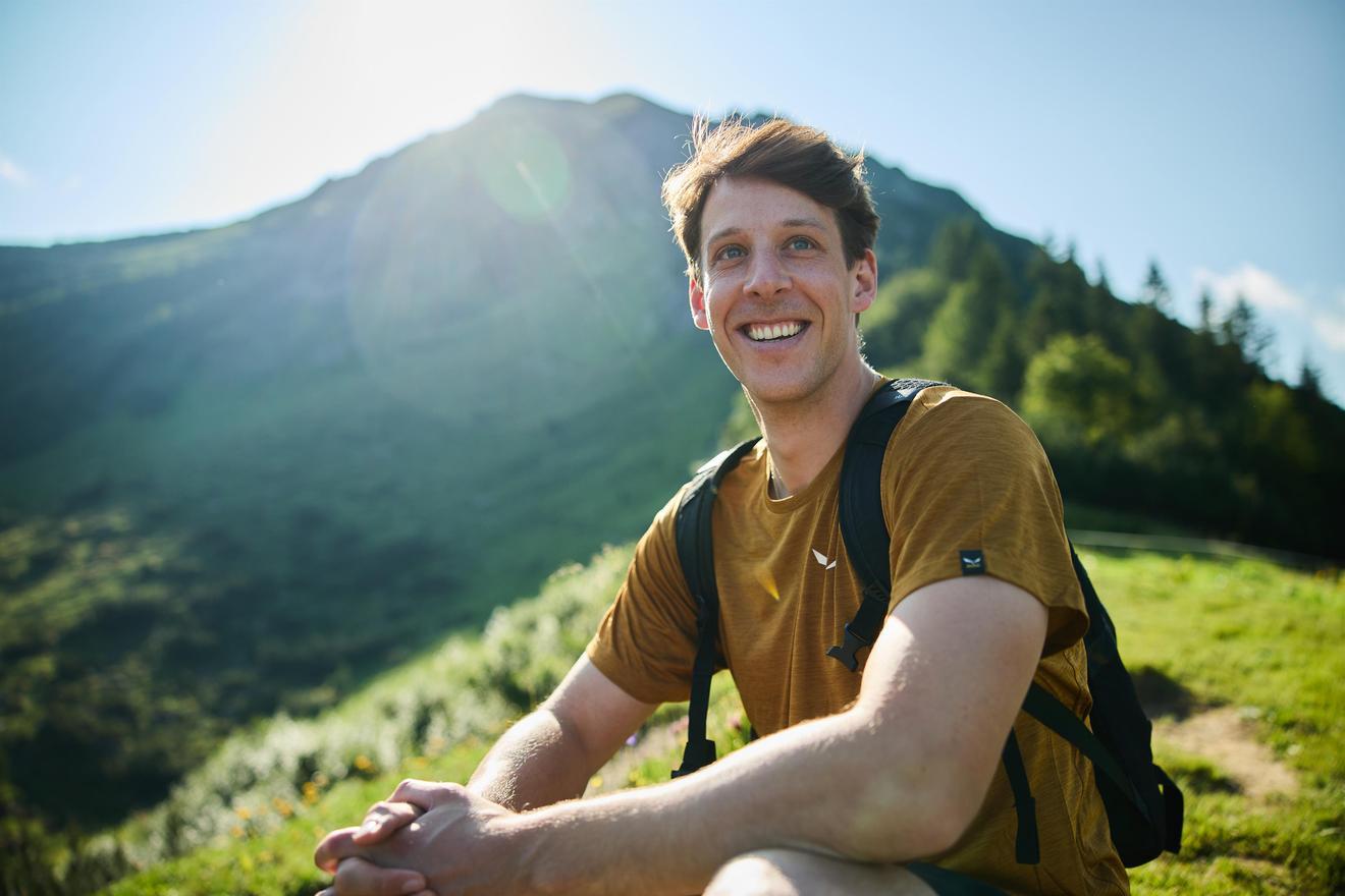 Wanderfestival-Angebot Wanderung Fiderepass