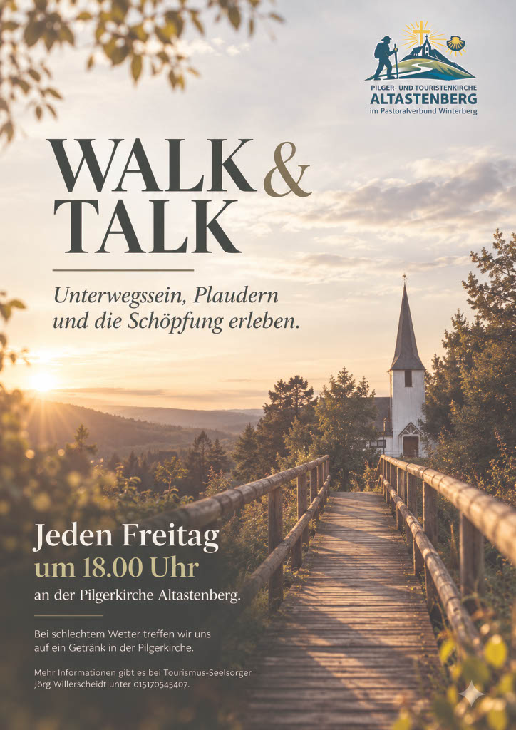 Walk & Talk Altastenberg.jpg Walk & Talk Altastenberg.jpg