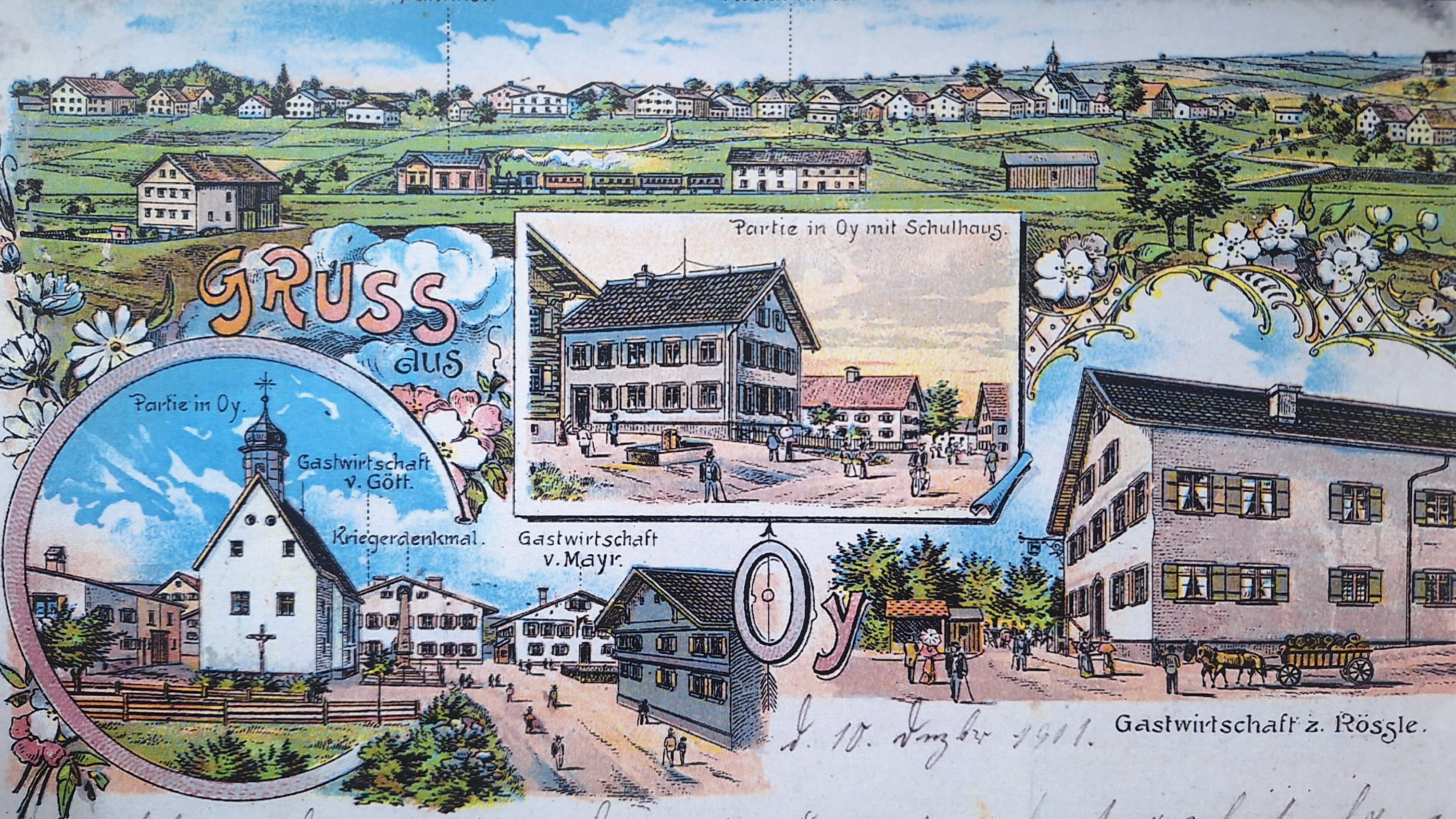 Gruß aus Oy 1911.jpeg Gruß aus Oy 1911.jpeg