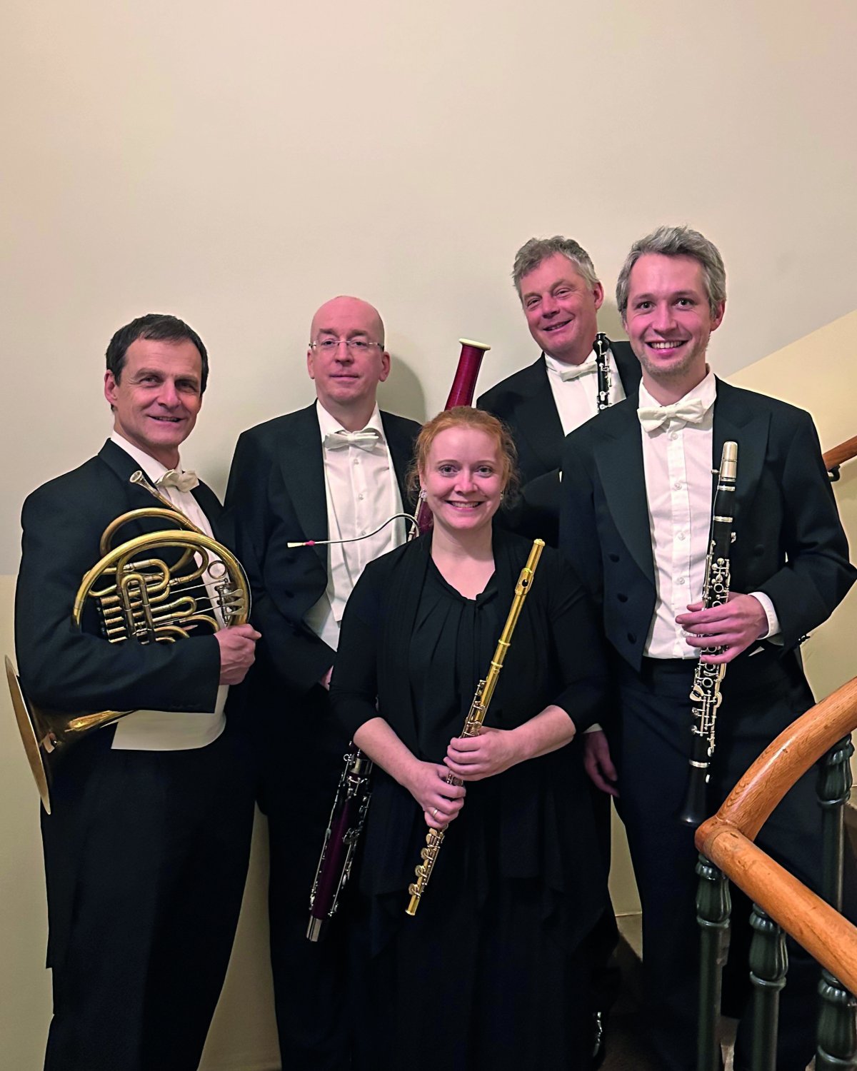 Quintetto-Sinfonico-2026