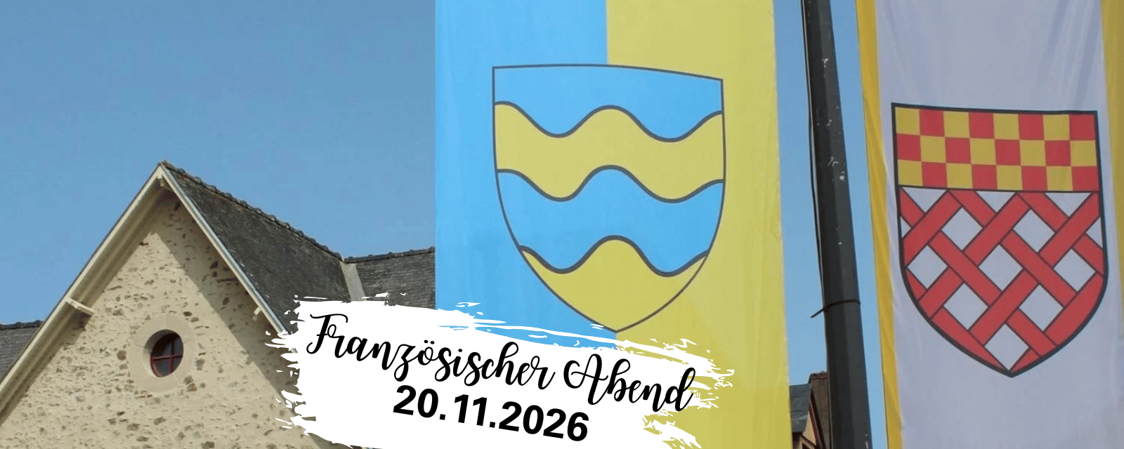 Französischer Abend 20.11.2026 (1).png Französischer Abend 20.11.2026 (1).png