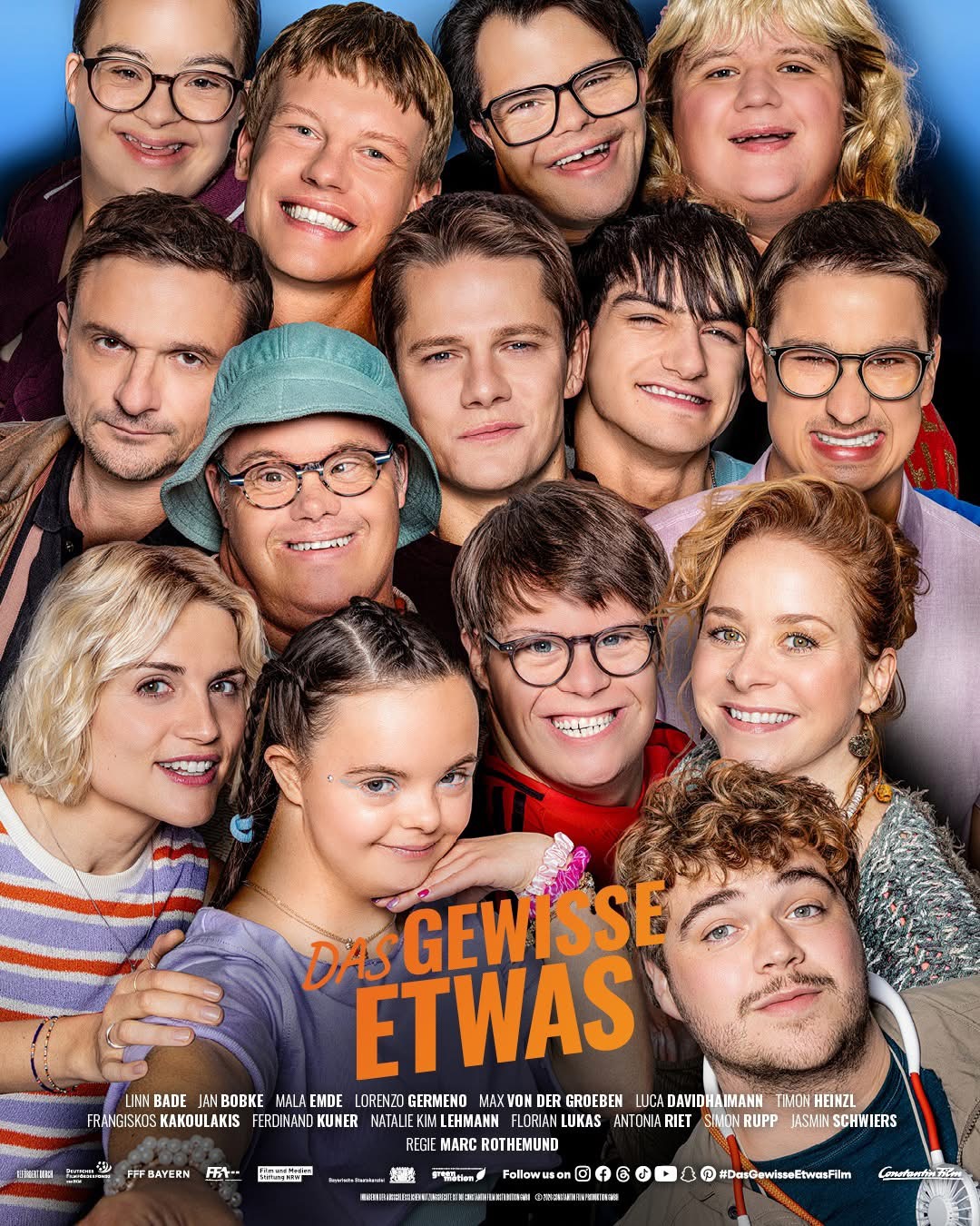 Das gewisse Etwas.jpg Das gewisse Etwas.jpg