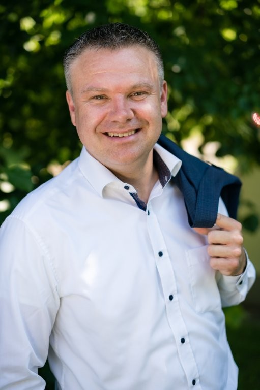 Foto Landrat Grosche.jpg