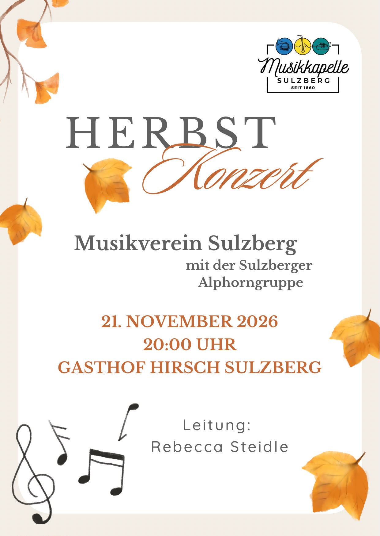 Herbstkonzert Musikkapelle Sulzberg.jpg