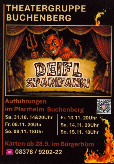 Theater 2026.jpg Theater 2026.jpg