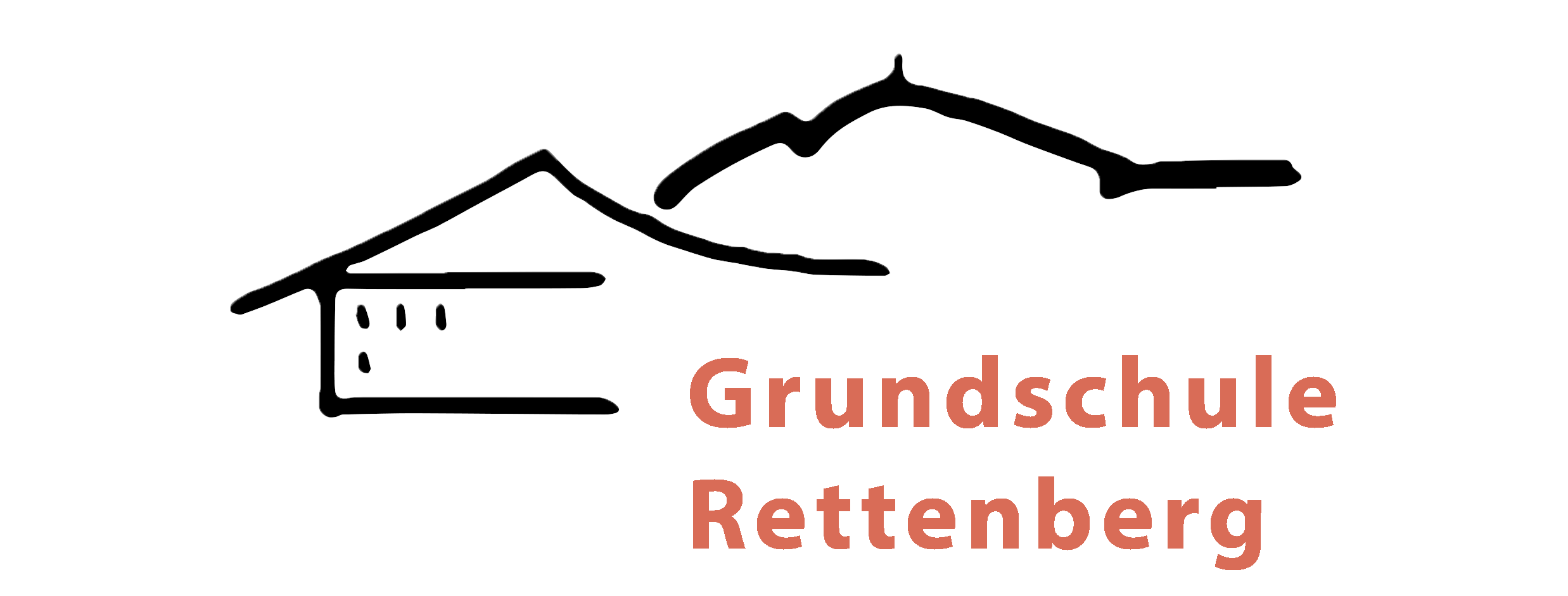 logo_grundschule.png logo_grundschule.png