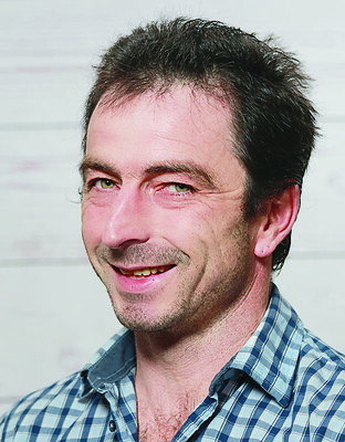 Peter Haslach.png Peter Haslach.png
