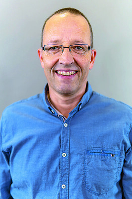 Knäbler Jürgen.png Knäbler Jürgen.png