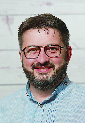 Lochbihler Dieter.png Lochbihler Dieter.png