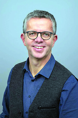 Christian Matzek.png Christian Matzek.png