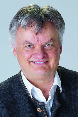 Neuert Christian.png Neuert Christian.png