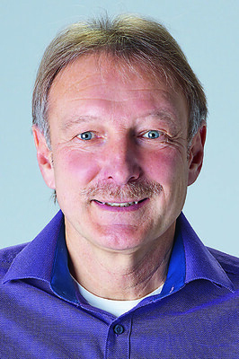 Schramm Michael.png Schramm Michael.png