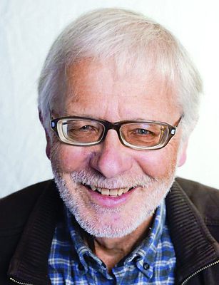 Siebenlist Karl.png Siebenlist Karl.png