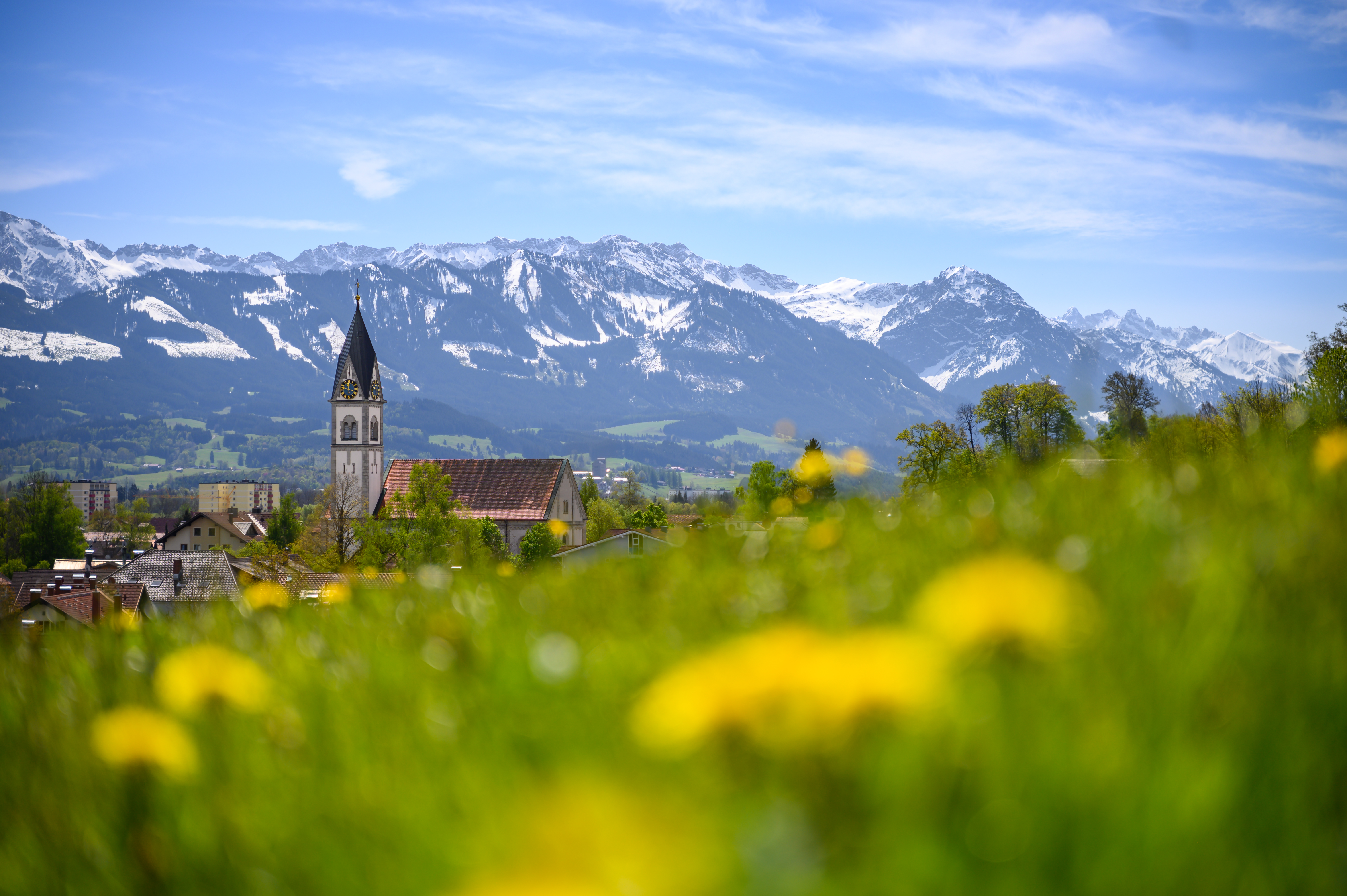 Blaichach-7416.jpg Blaichach-7416.jpg