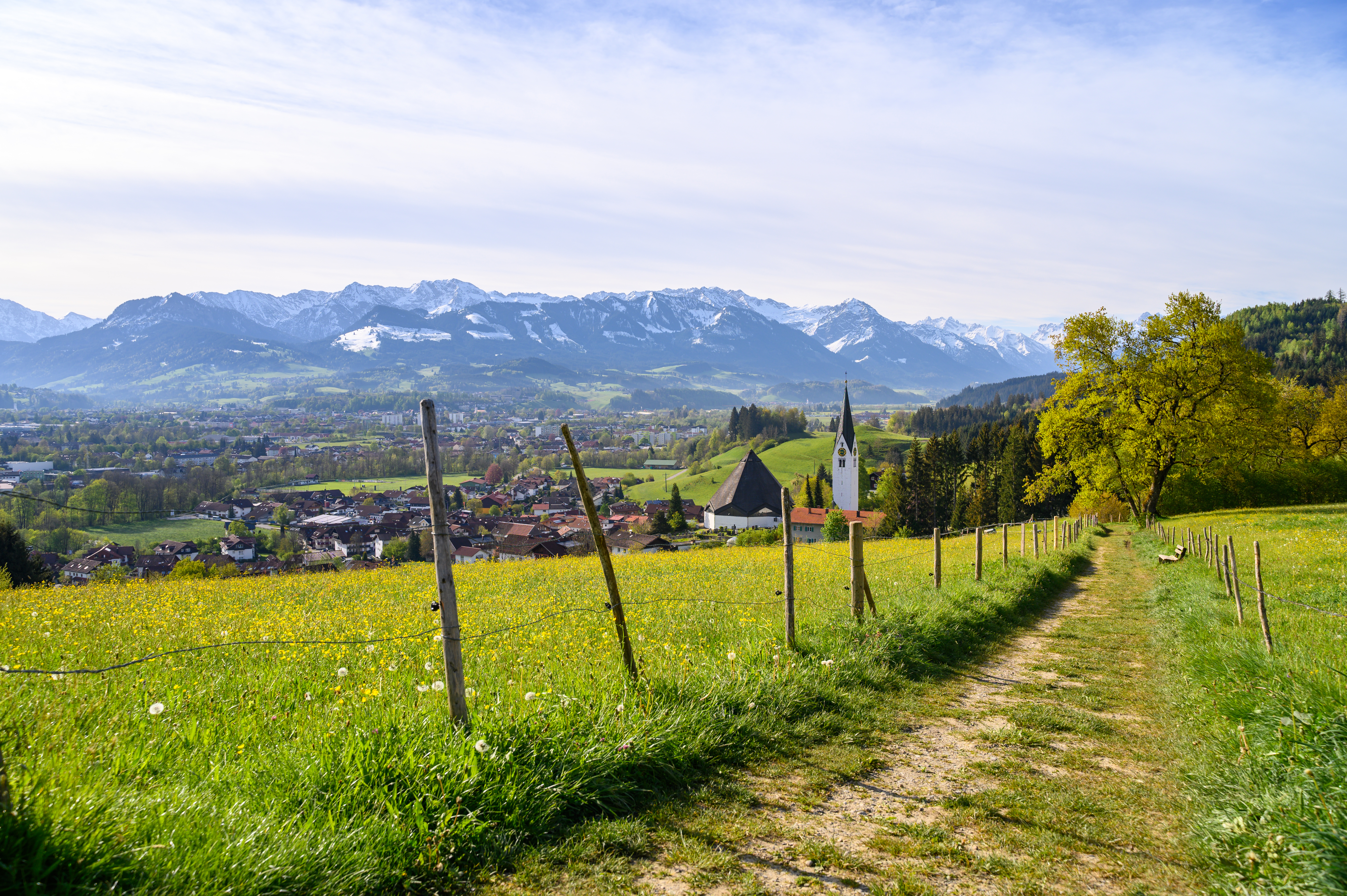Kühberg-7315.jpg Kühberg-7315.jpg
