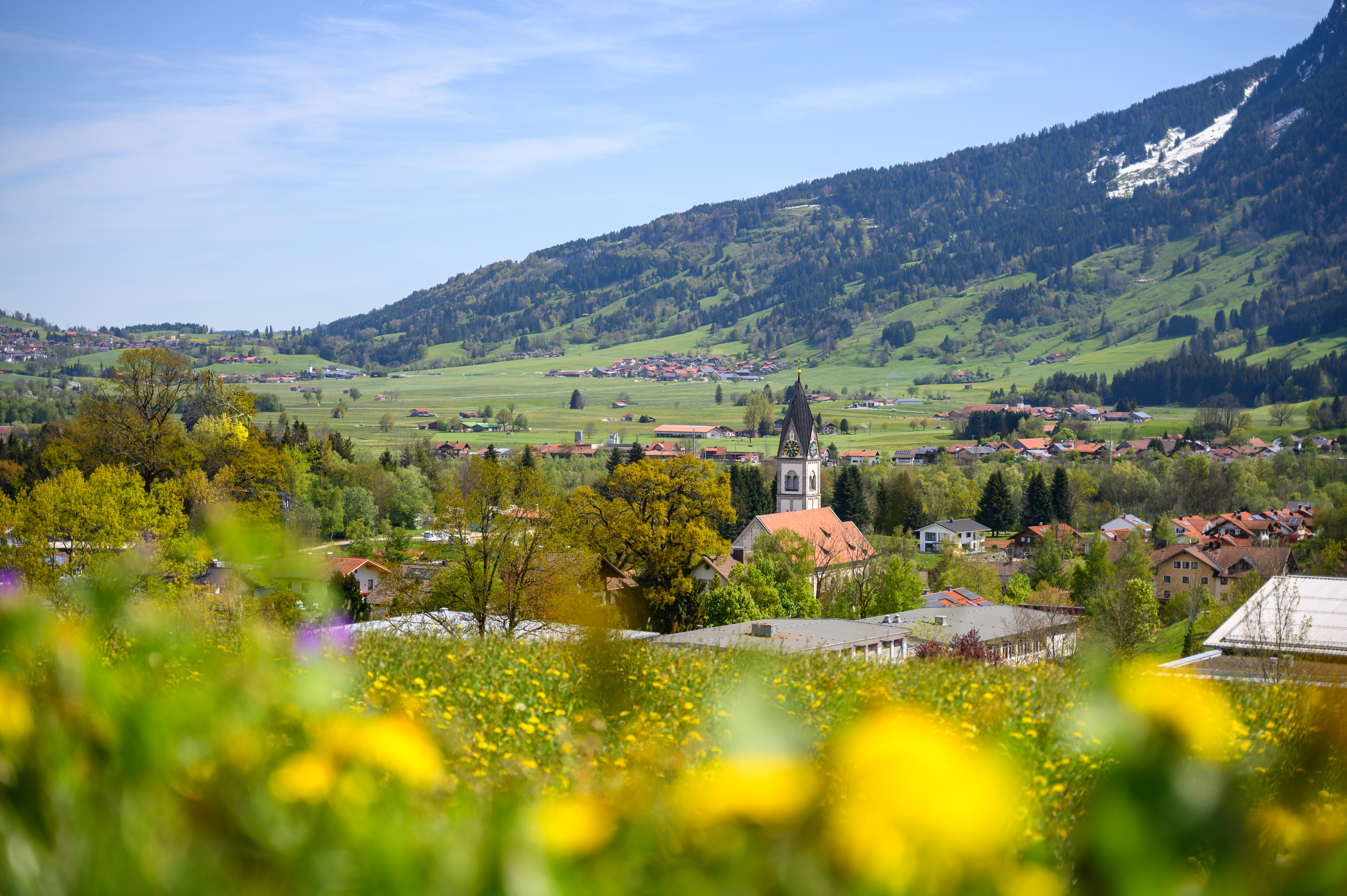 Blaichach-7396.jpg Blaichach-7396.jpg