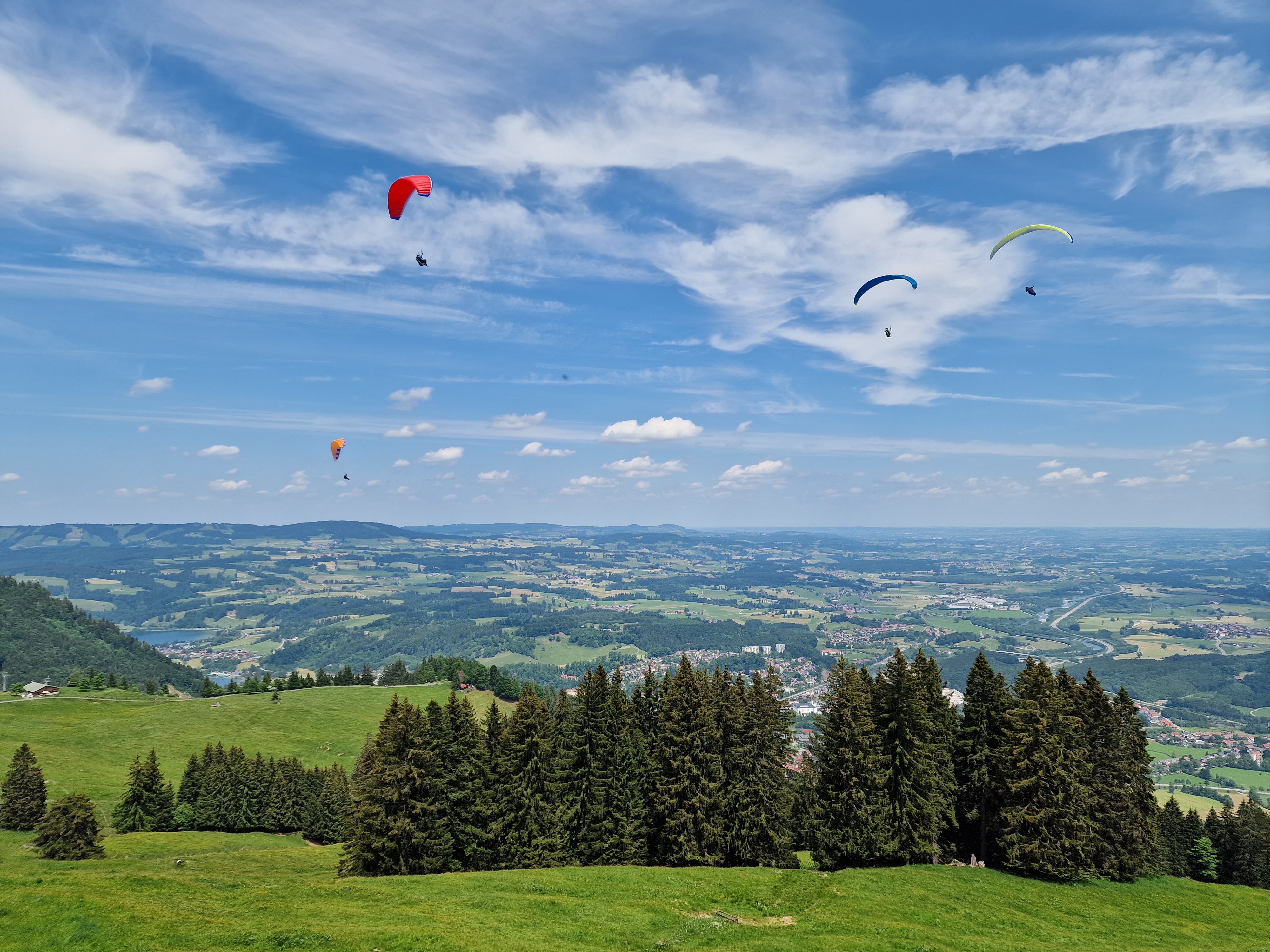 Am Mittag © Tourist-Info Blaichach.jpg Am Mittag © Tourist-Info Blaichach.jpg