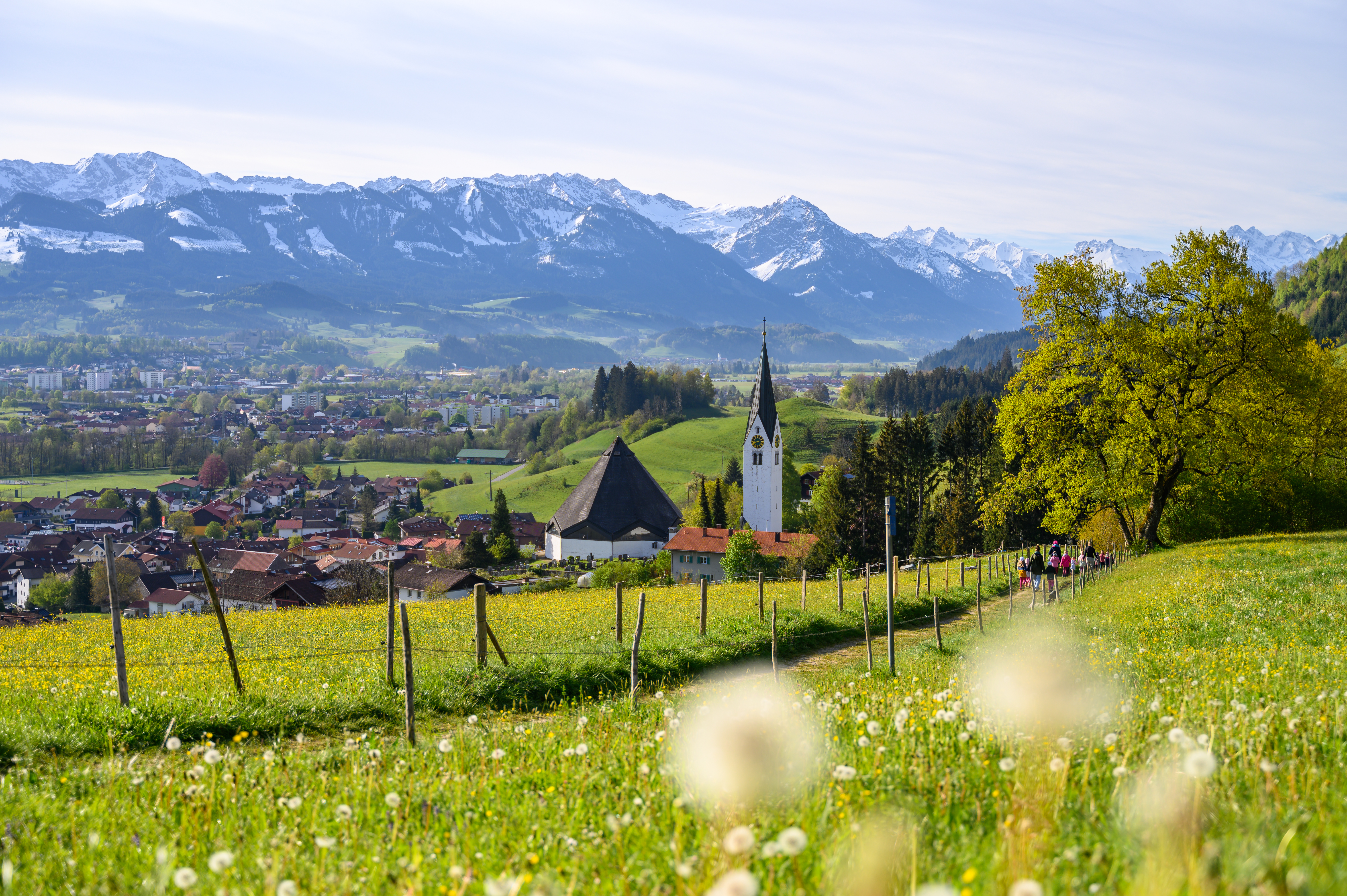 Kühberg-7308.jpg Kühberg-7308.jpg