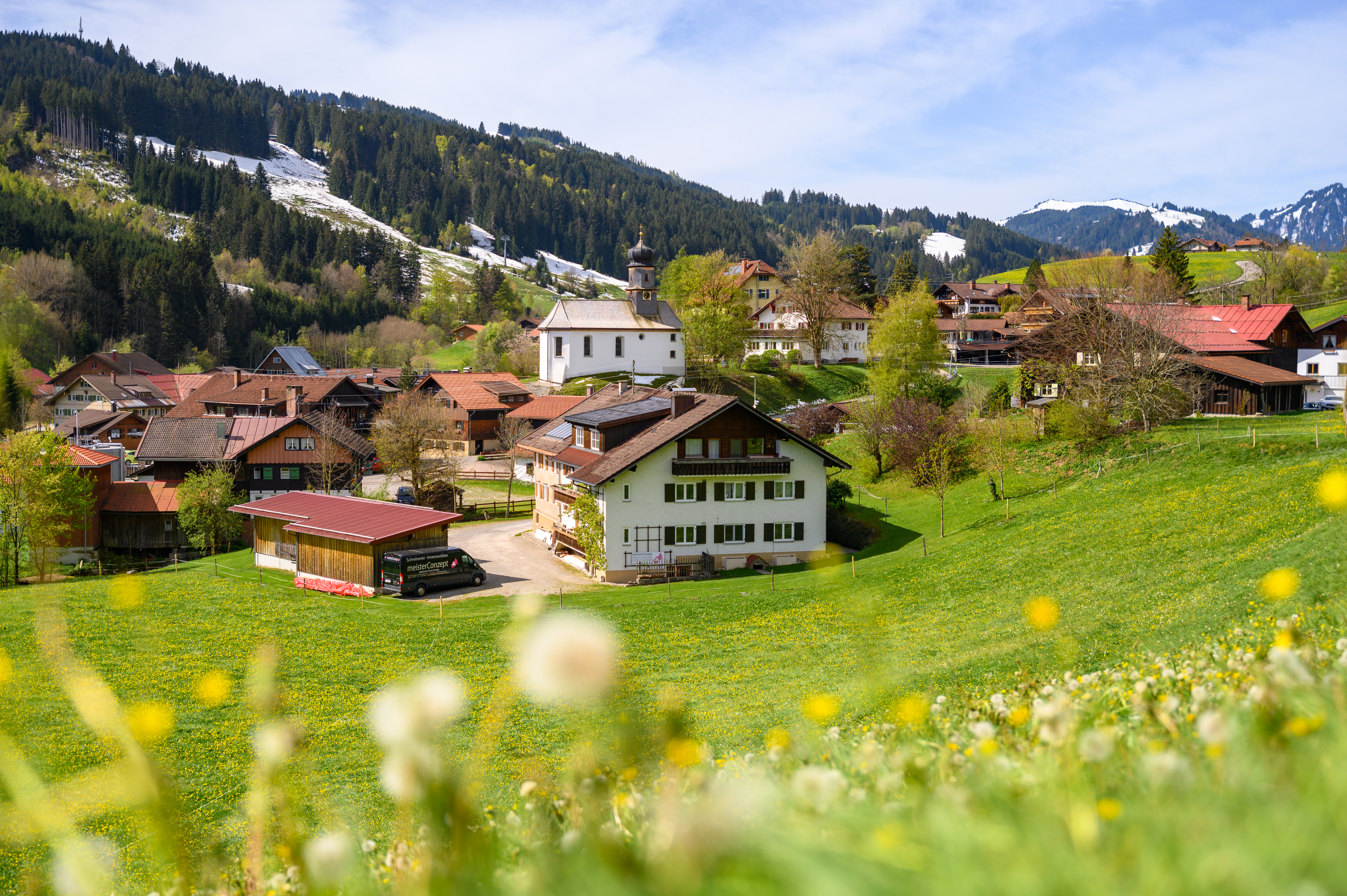 Gunzesried-7382.jpg Gunzesried-7382.jpg