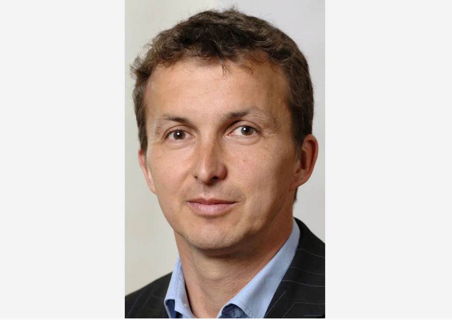 herbert hanser aktuell.PNG