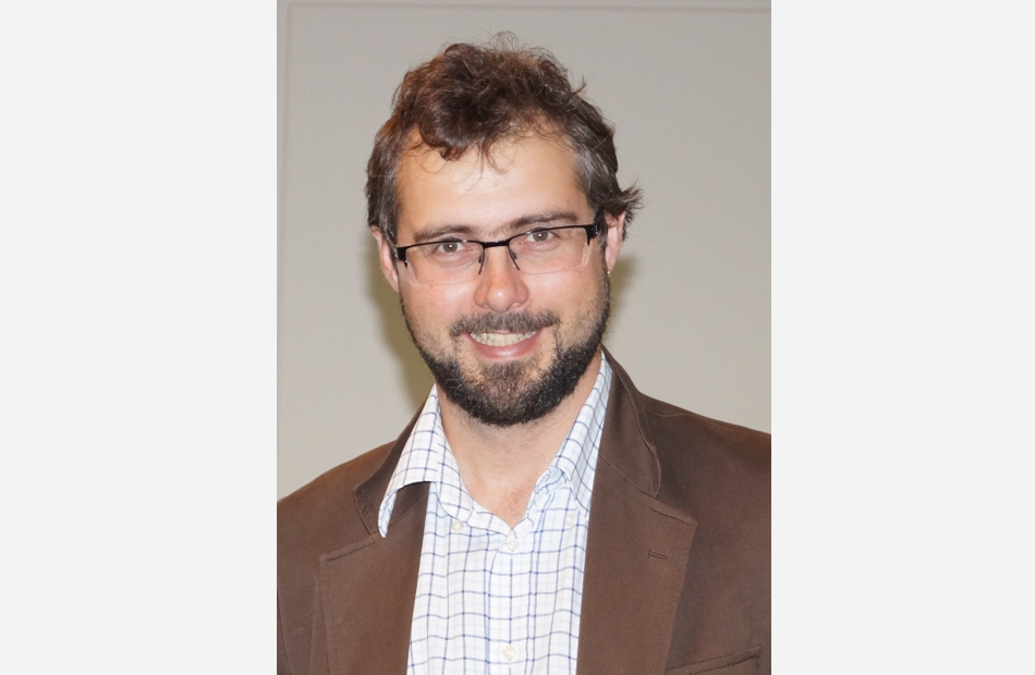 christof endreß aktuell.PNG