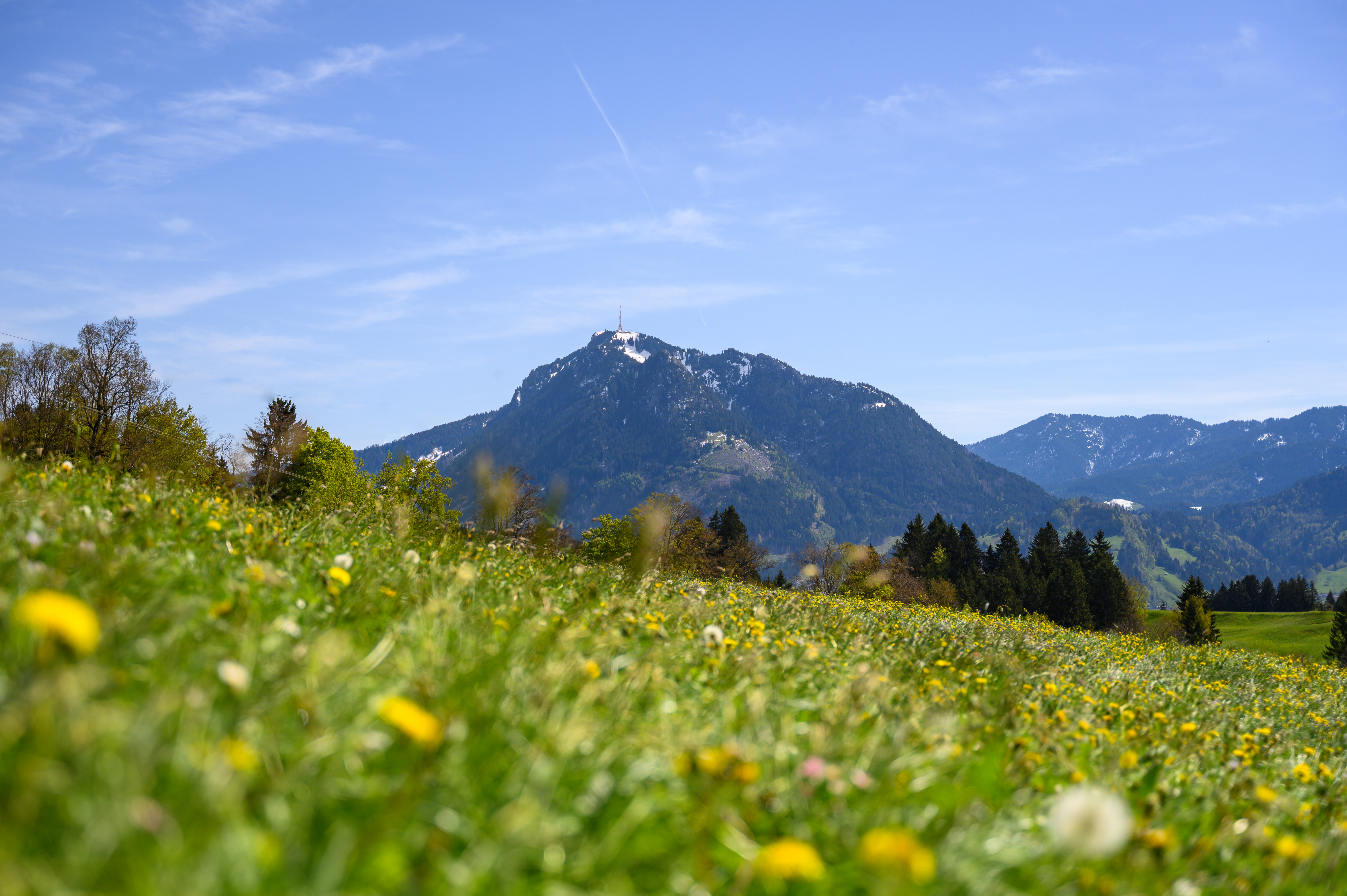 Gunzesried-7394.jpg Gunzesried-7394.jpg