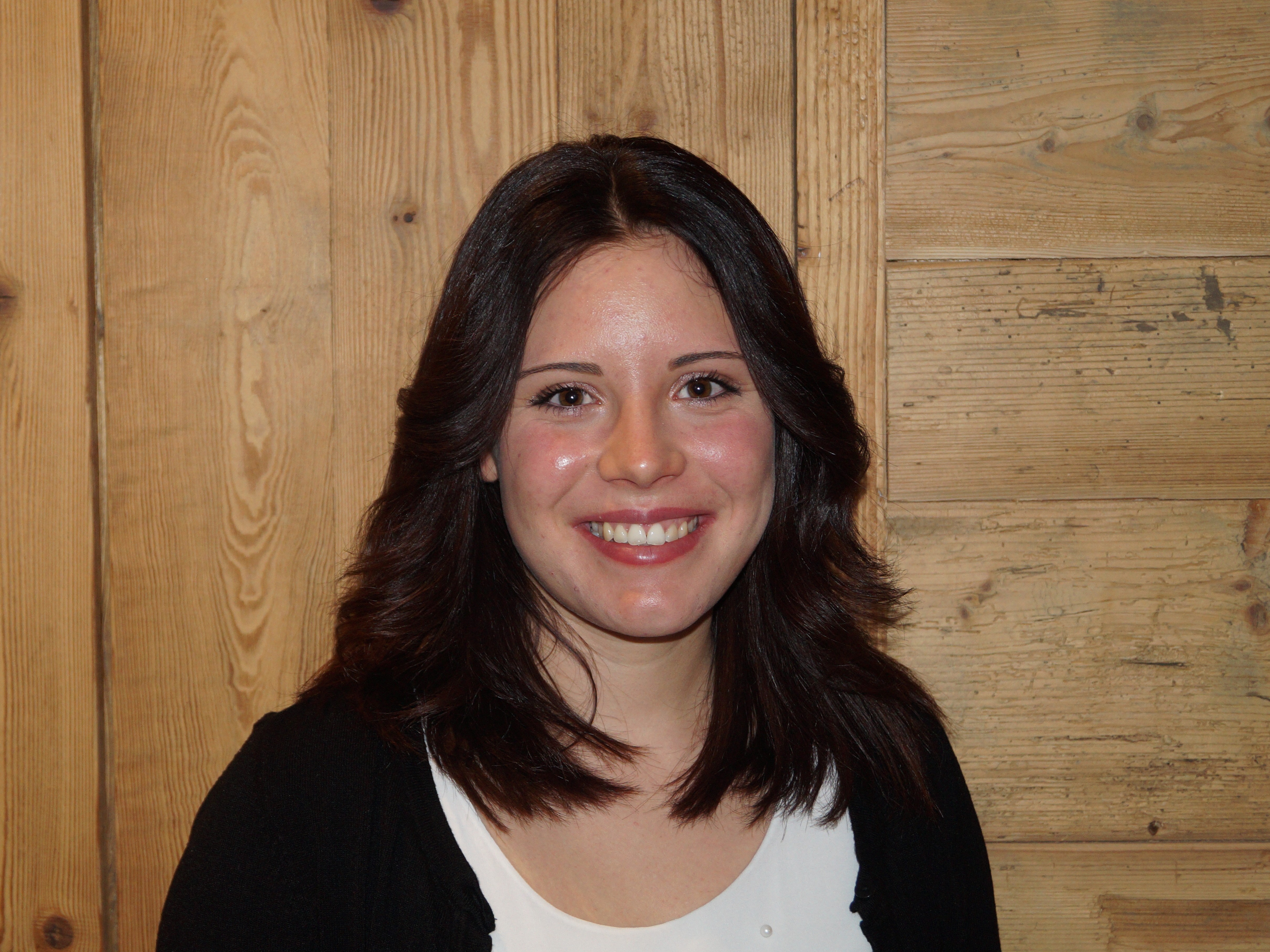 Amelie Gomm•quer•.JPG